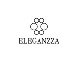 /public/logoimage/1538400791eleganzza 2.jpg